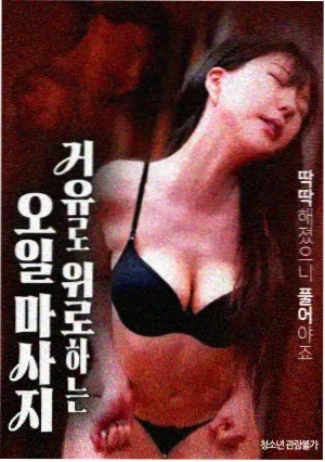 漫画肉肉《同桌三十天》封面